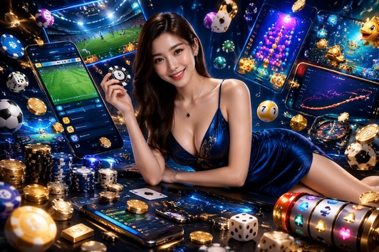 bj111