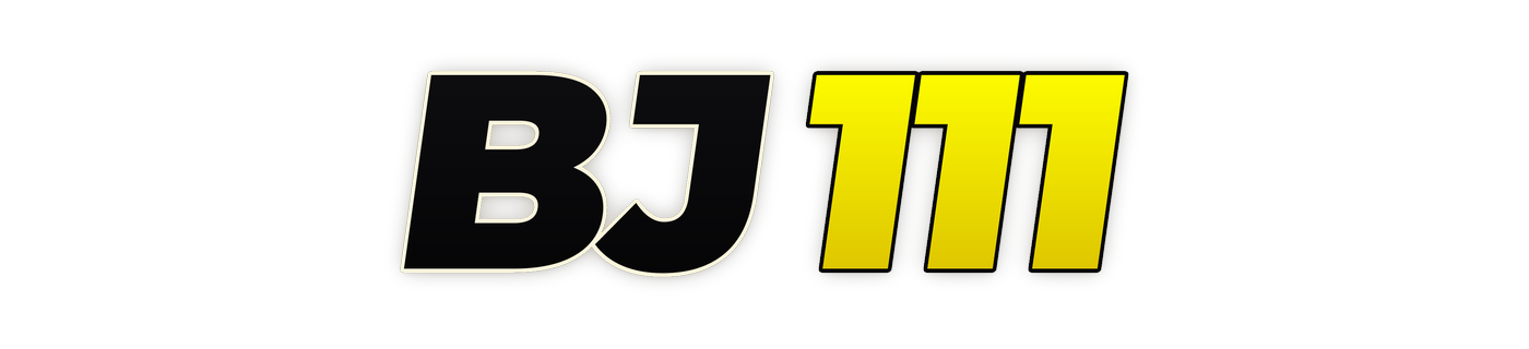 bj111
